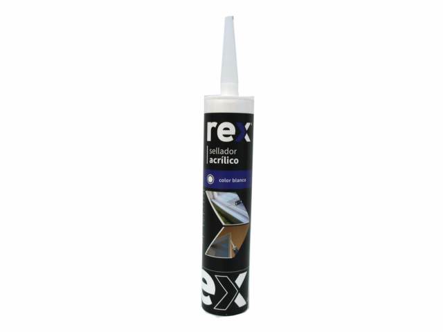 Barniz Spray color Caoba REX 400ml - Ferretería Teja