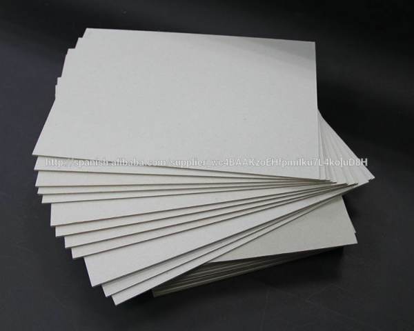  Carton Pluma Blanco 3 Mm De 70 100