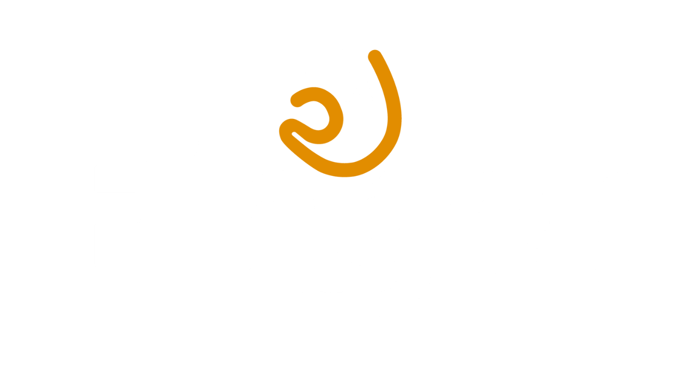 Logo Finger