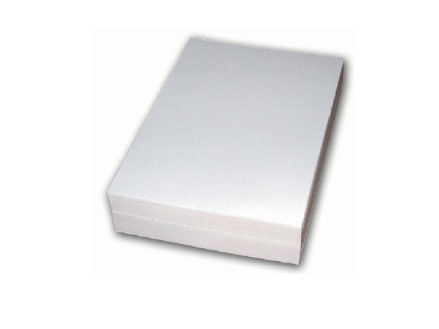 CARTULINA BCA CMPC PP9 140 G 77*110 - CMPC