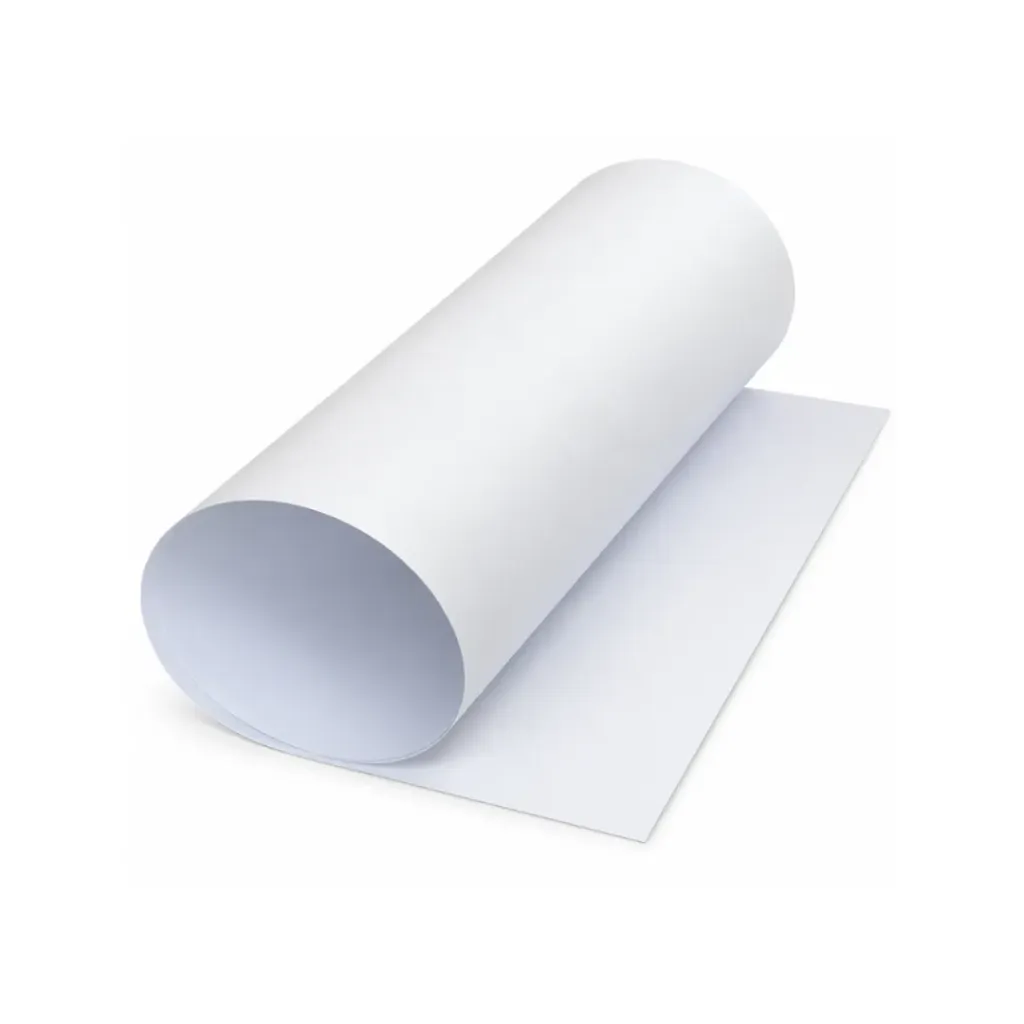 [102] CARTULINA BCA CMPC PP9 140G 77*55 - CMPC