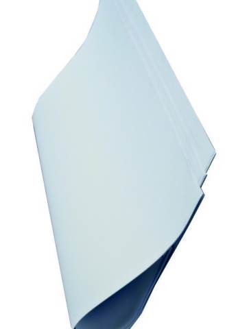 CARTULINA BCA CMPC PP9 140G 77*55 - CMPC