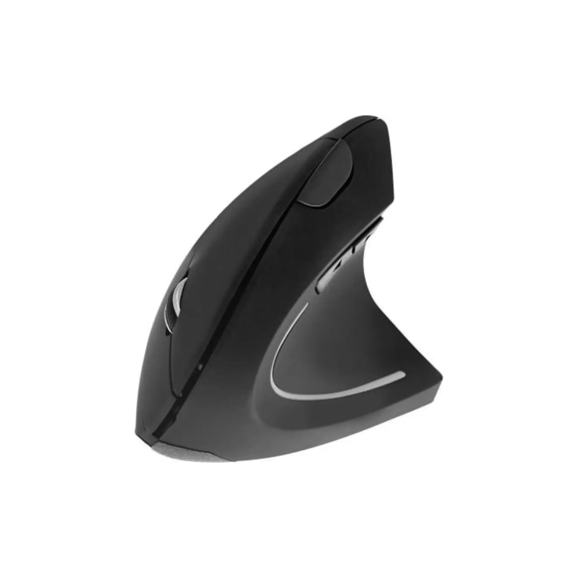 MOUSE VERTICAL ERGONÓMICO INALÁMBRICO 149368