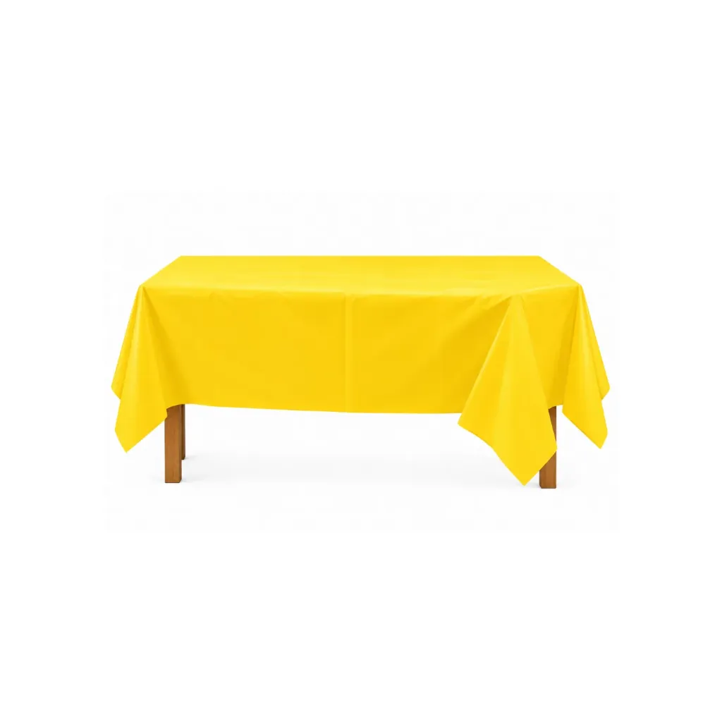 [131] COCTAIL PACK ALADDIN MANTEL UNICOLOR 10 SUR