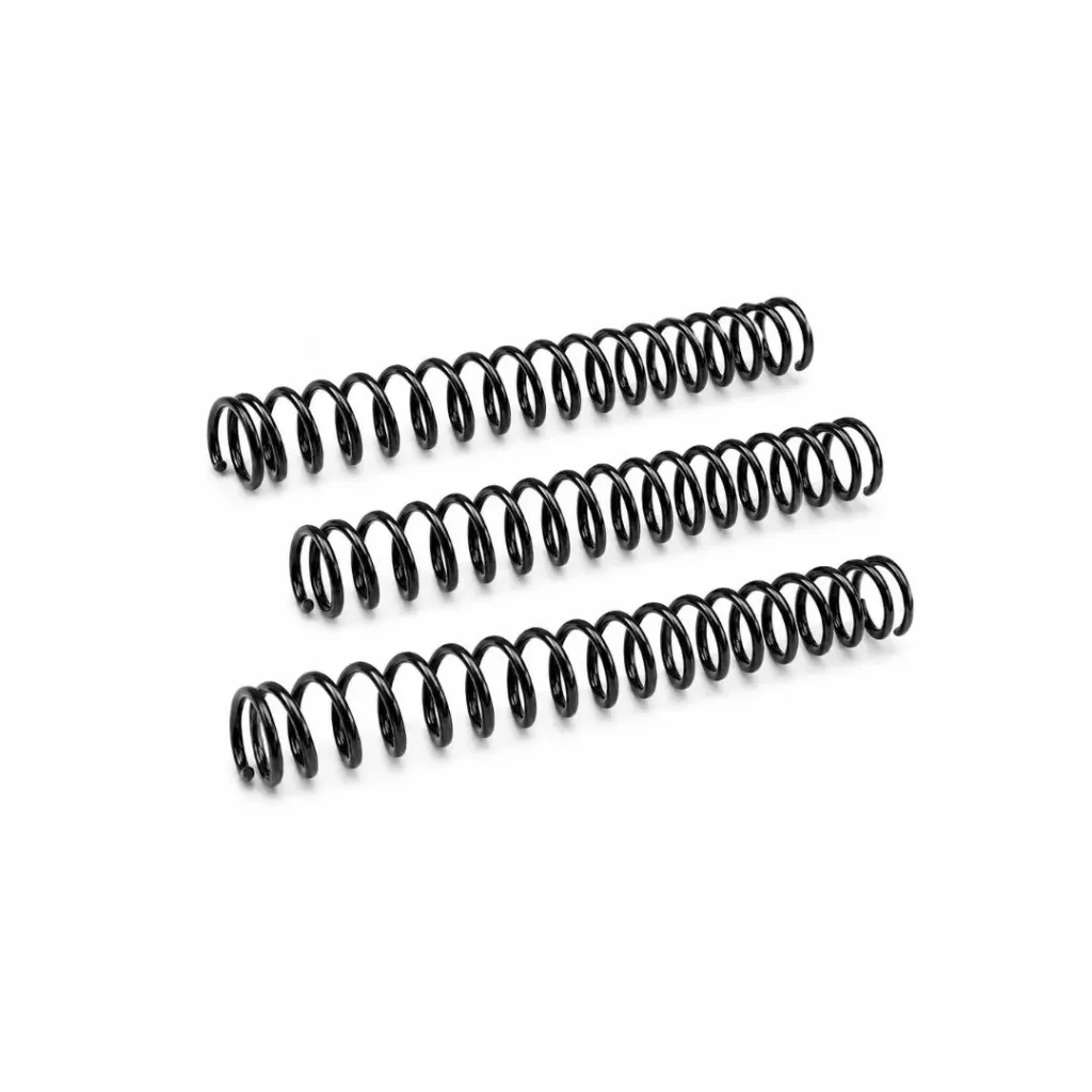 [1322] Anillo espiral nº20 (175 hojas) 25 unidades - Finger
