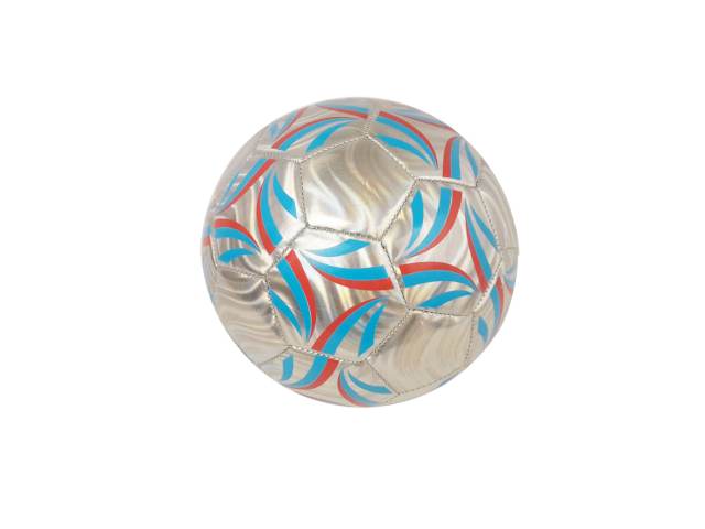 Pelota de fútbol 300g - Finger / AA3929