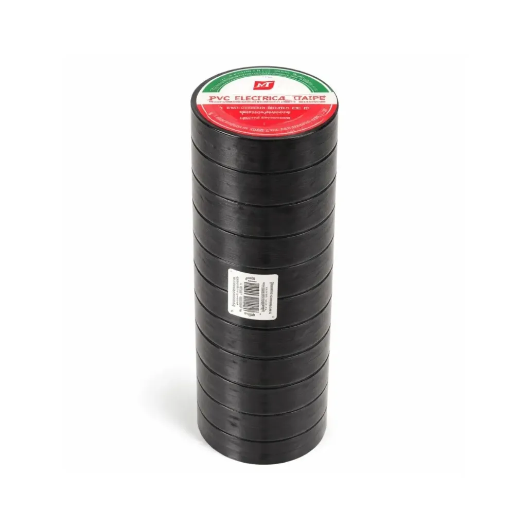 [1594] CINTA AISLANTE ALADDIN 5 YD 3/4 AA944-FINGER