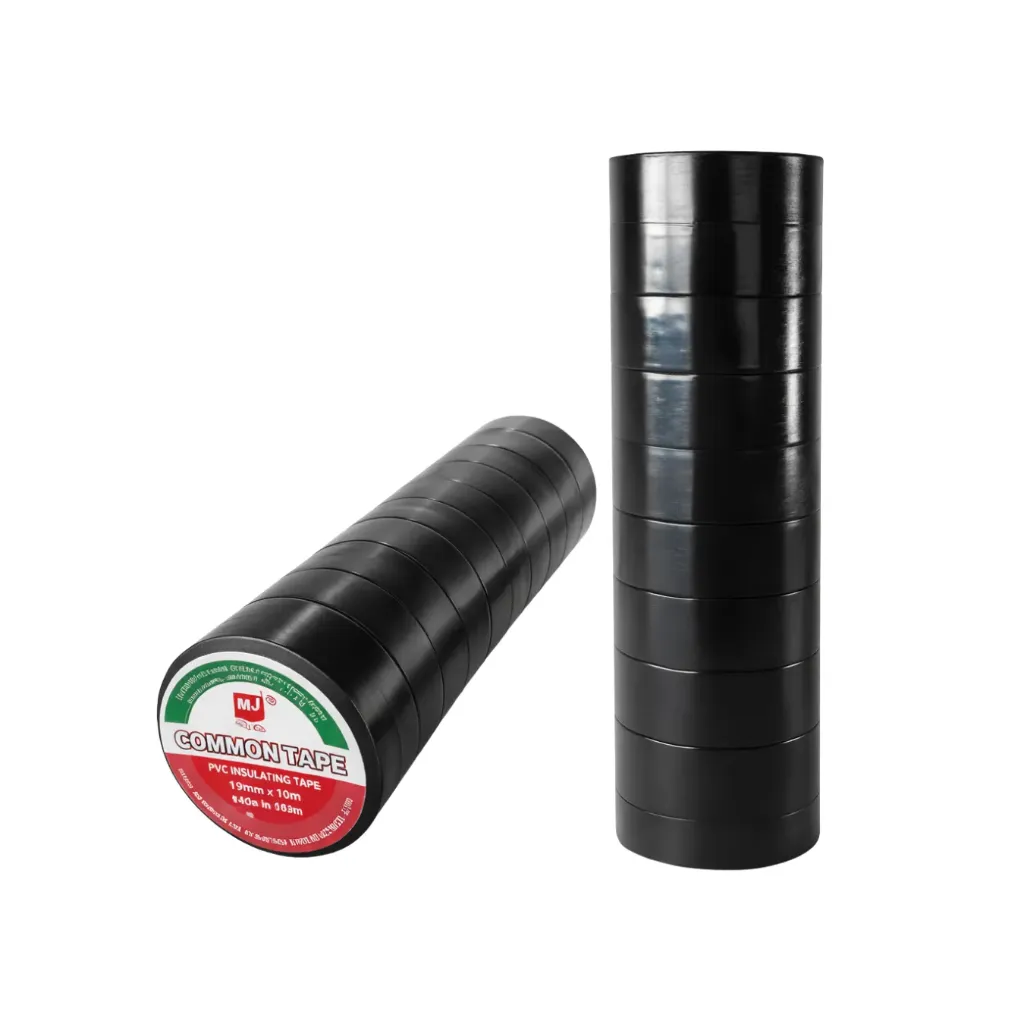 [1598] Cinta aislante 5 yardas 10 unidades - Finger / AA0866