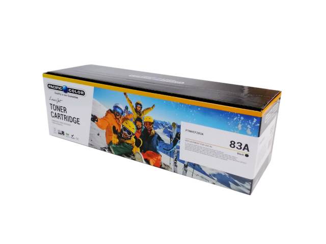 [1677] TONER HP CF283 NEW