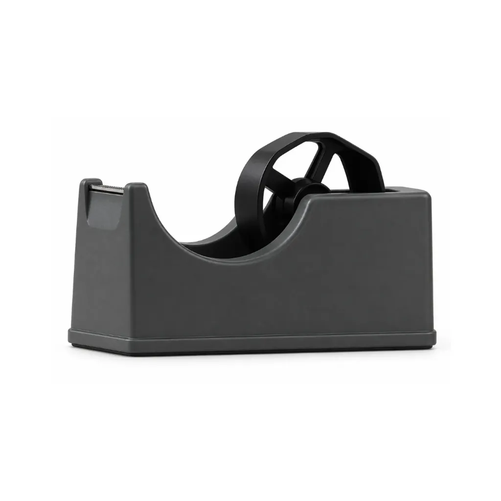 [182] Dispensador de cinta adhesiva grande 19cm                                                           - Finger / AA1004