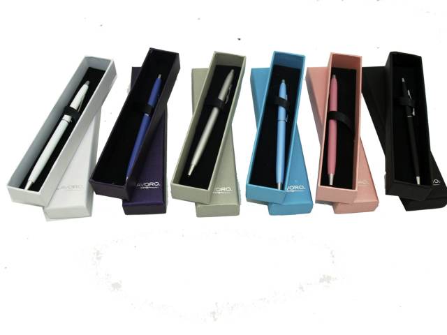 LÁPIZ REGALO MONACO CPO COLOR 4039-48-49/ 4162-09-08/ 416868
