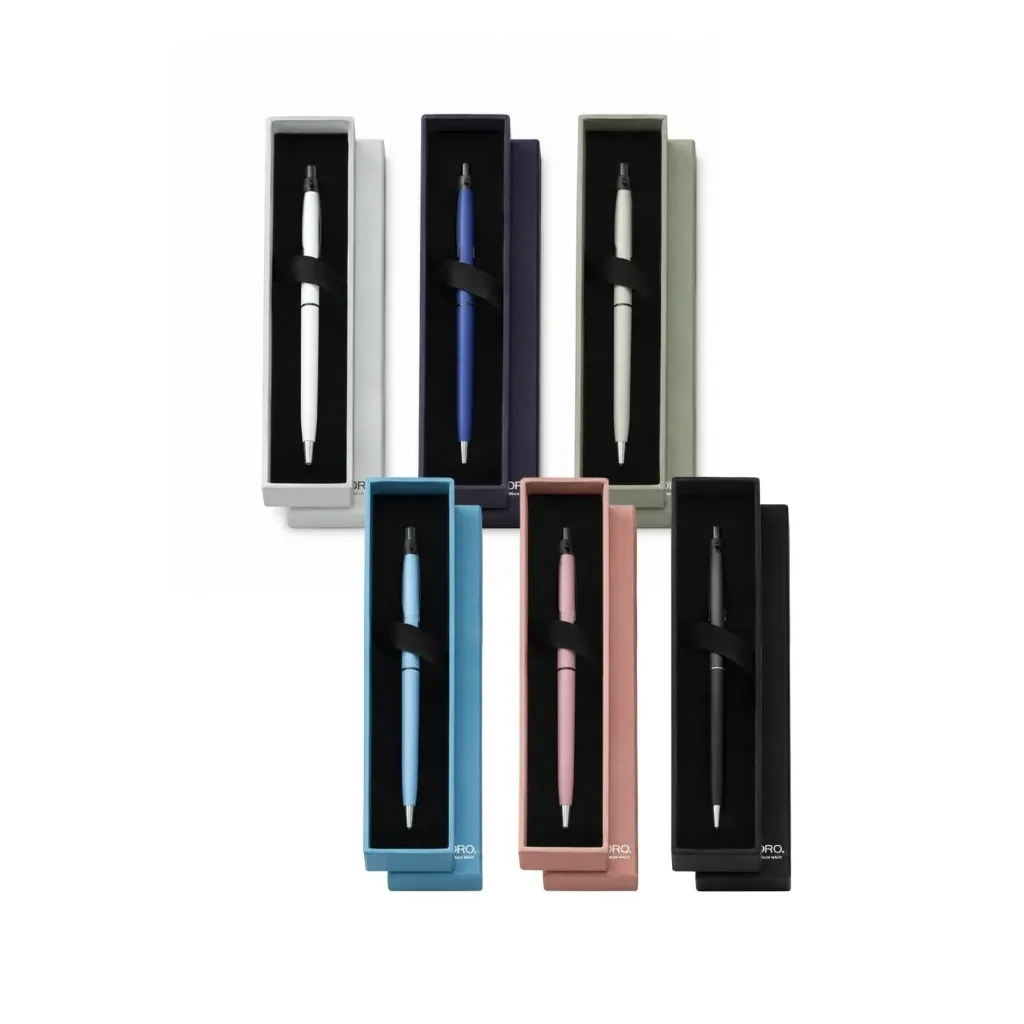 [2092] LÁPIZ REGALO MONACO CPO COLOR 4039-48-49/ 4162-09-08/ 416868
