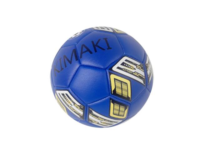 Pelota de fútbol N°5 - Finger / AA3928