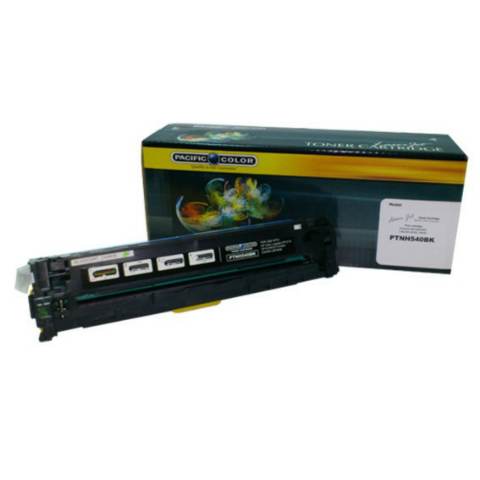 [2231] TINTA TONER H.P PACI/COLOR 1160-119 0-1320 PTNQ5949A