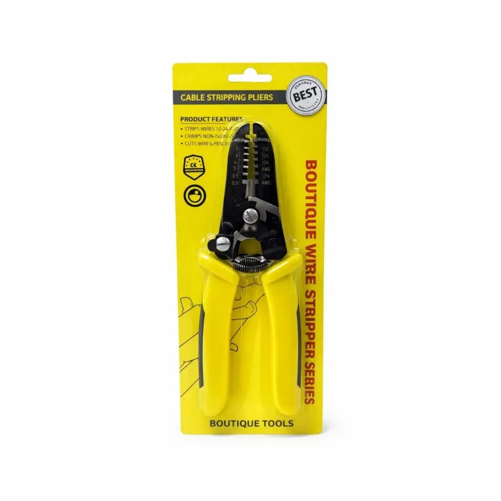 HERRAMIENTA ALICATE PELA CABLE 7 EN 1 117061
