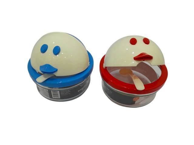 MENAJE AZUCARERO PATO KC 301 13821