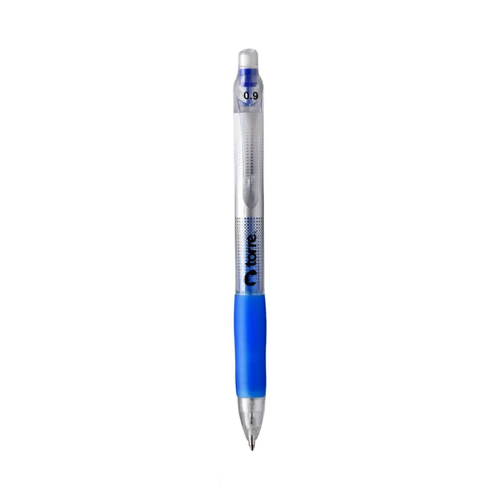 Portaminas 0.9mm azul - Torre