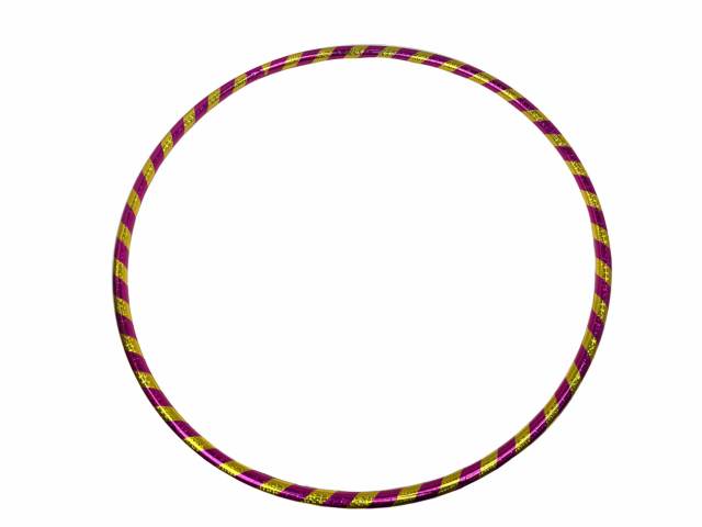 Hula hula 47 cm - Finger / AA3953-S