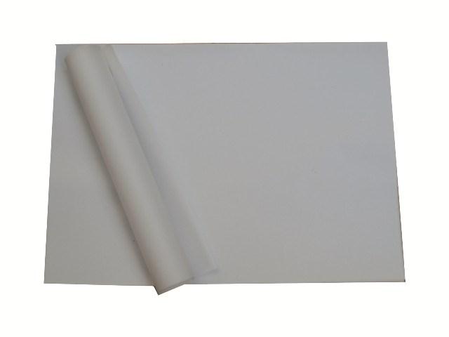 PAPEL VEGETA FORMATO CANSON A3 DIAMANTE 90/95 - Canson