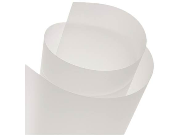 PAPEL VEGETAL DIAMANTE A2  90/95 - Aladdin