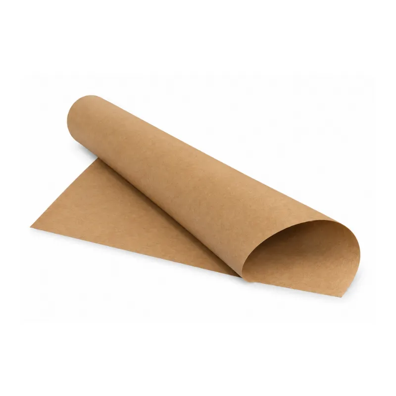 [353] PAPEL ENVOLV LAJAPACK 70GR CMPC 144X172 BEIGE KRAFT DOBLE - CMPC