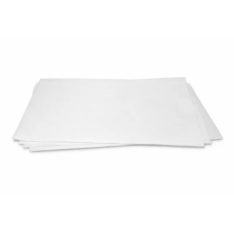 [354] PAPEL ENVOLV MANTEQUILLA CMPC 10X1100 BCO - CMPC 