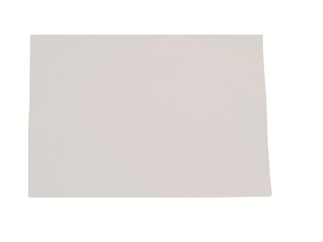 [354] PAPEL ENVOLV MANTEQUILLA CMPC 10X1100 BCO - CMPC 