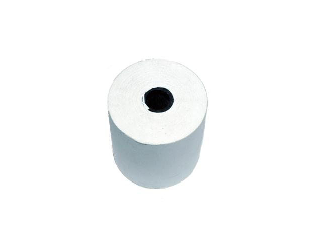ROLLOS  SUMADORA  44 MM 41 MT 29-68-011