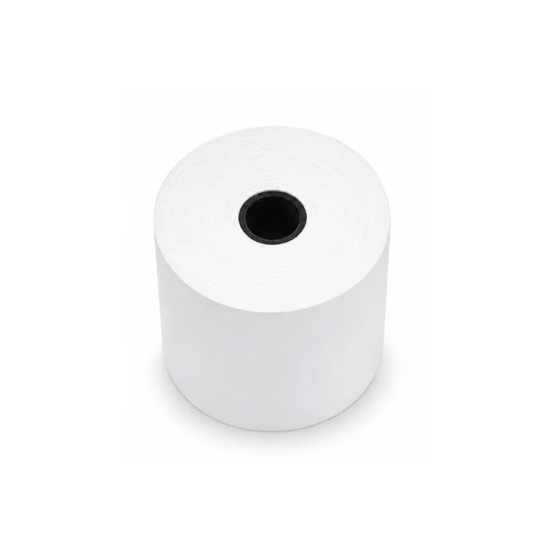 ROLLOS  SUMADORA  44 MM 41 MT 29-68-011