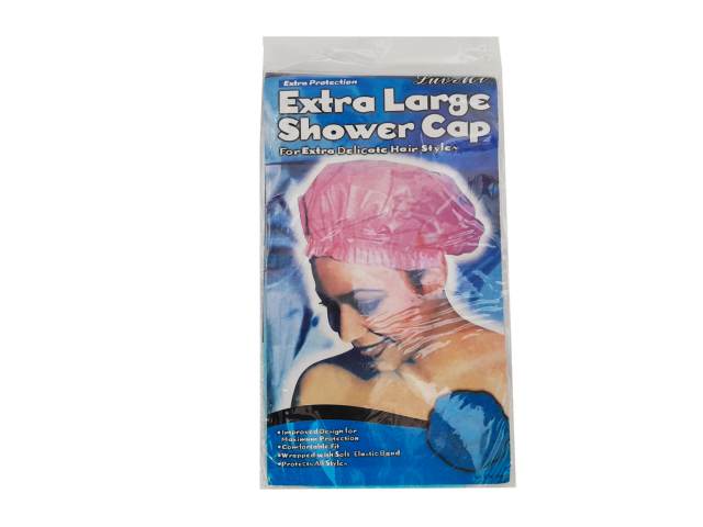 [646] GORRO DE BAÑO Y TINTURA