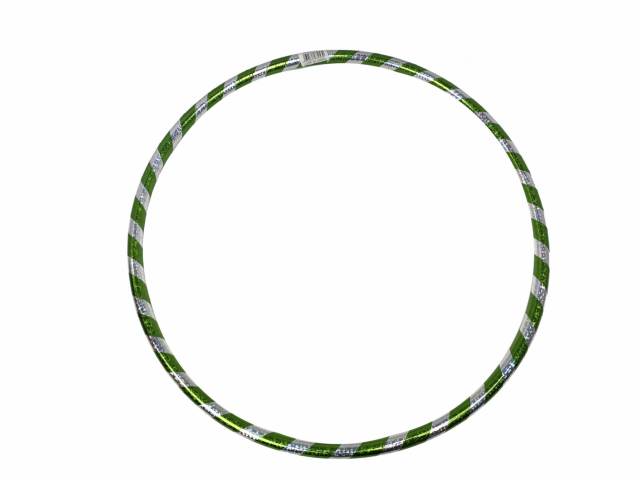 Hula hula 65cm - Finger / AA3953