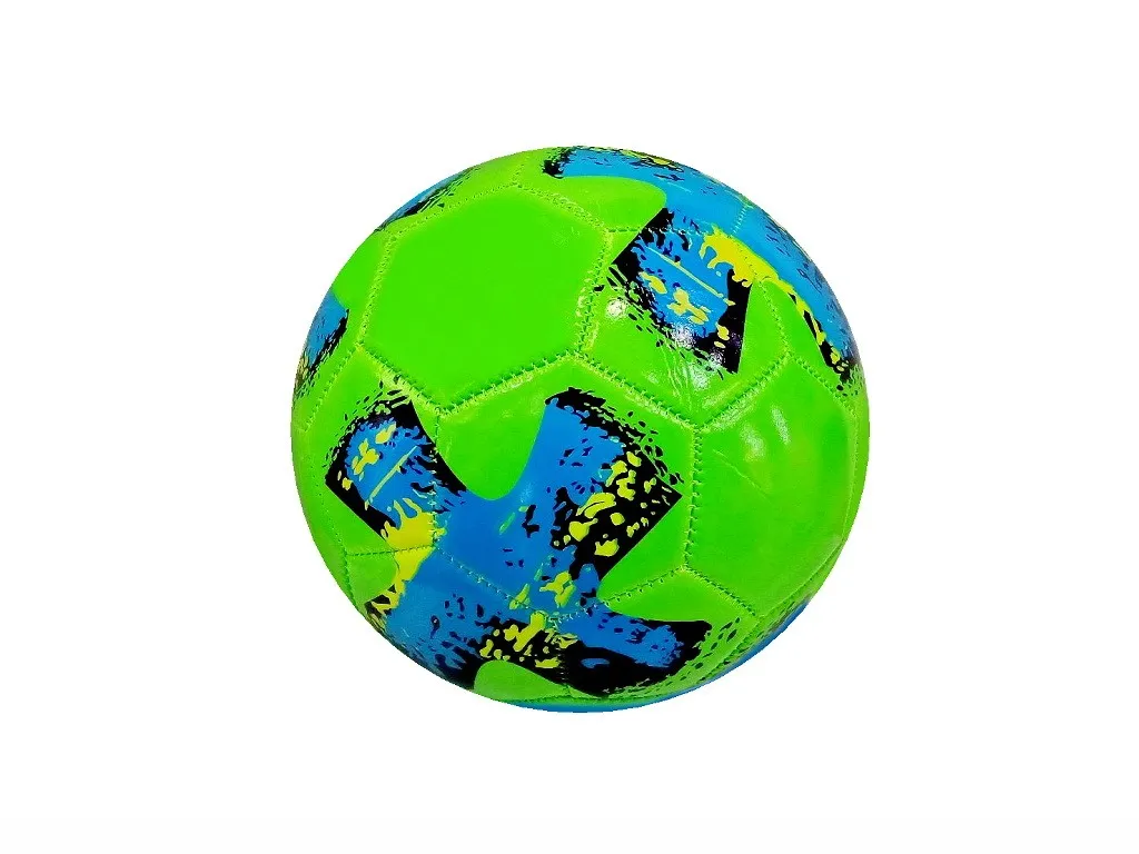 [823] Pelota futbol 108341-42 - Aladdin