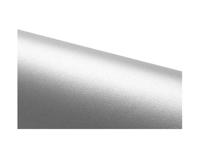 CARTULINA METÁLICA OS 230 G PLATEADA 60 X 45