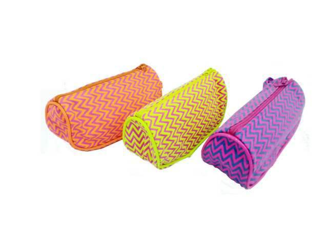 ESTUCHES LÁPICES ONDAS AA1927-FINGER
