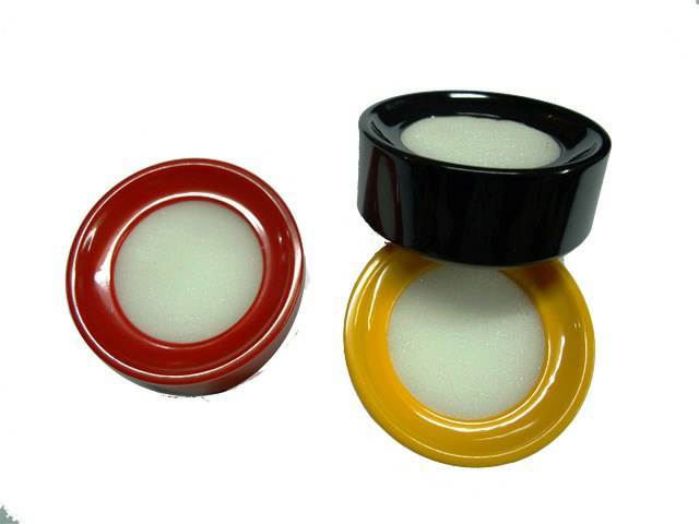 ESPONJERO PLASTICO ESPUMA 80 X 30 4 COL
