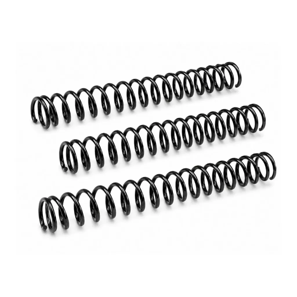 [2550] Anillo espiral N°12 (95 hojas) 100 unidades - Finger / AA2738
