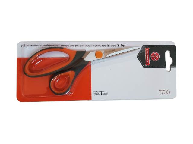 [2704] TIJERAS MUNDIAL COSTURA 7.5" 3762