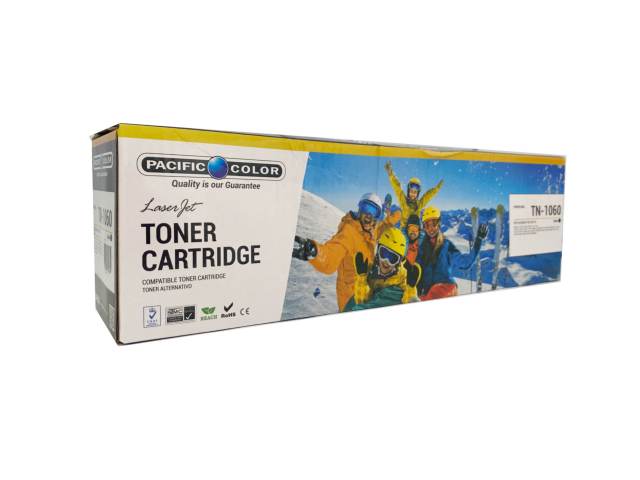 [2781] TINTA TONER PACI/COLOR BROTHER HL 1060-112-1512-1810-1815