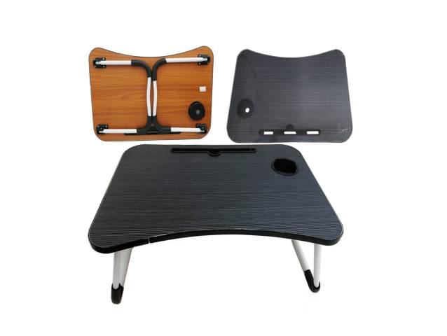 MESA PARA NOTEBOOK TABLET