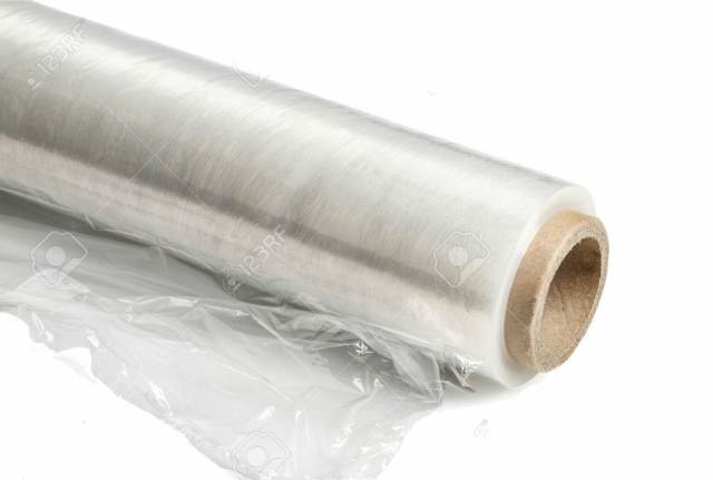 [3006] PAPEL FILM EXTENSIBLE X 170 MTR PALLET 50 ANCHO