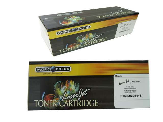 [3436] TINTA TONER PAC/COL SAMSUNG ML-2020 SL-M2020 SL-M2070-AMD111