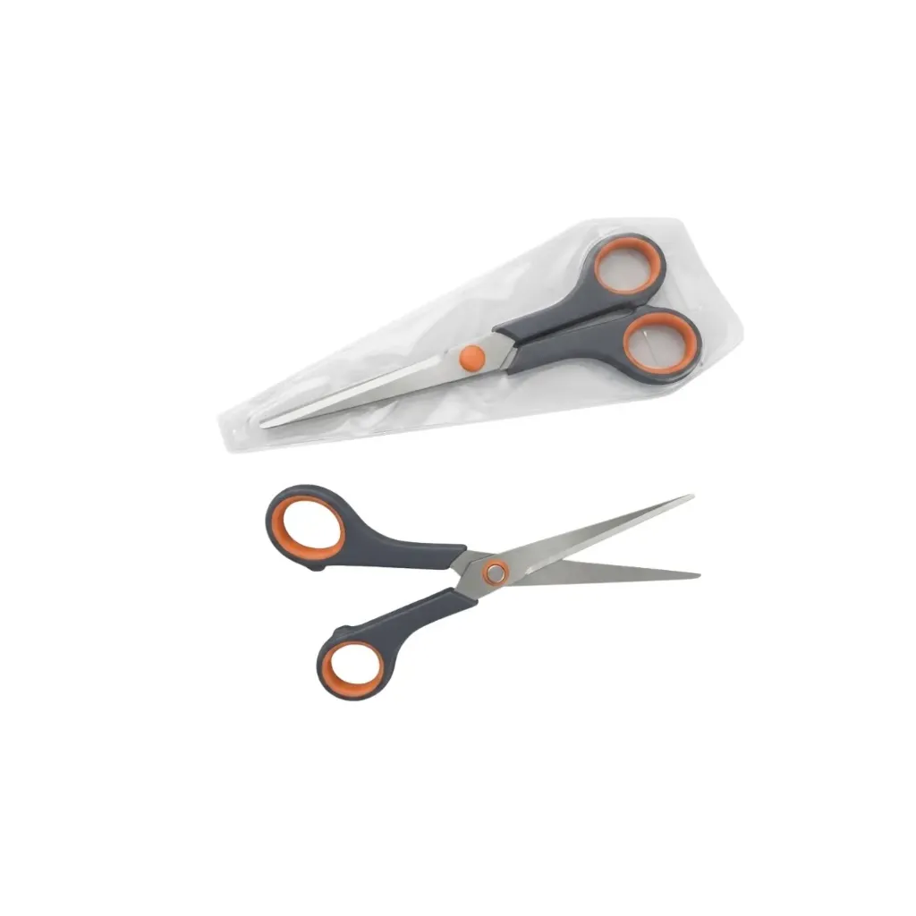 [3056] Tijera oficina 16 cm - Finger / AA3521