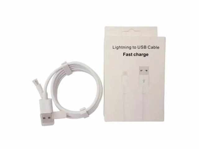 CABLE TYPE C A IPHONE 5 AMP - ALADDIN / 1175