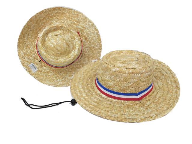 FIES PATRIAS CHUPALLA PAJA