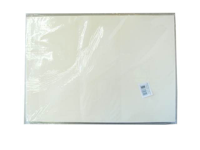 Papel sublimación A3 100 hojas - Finger