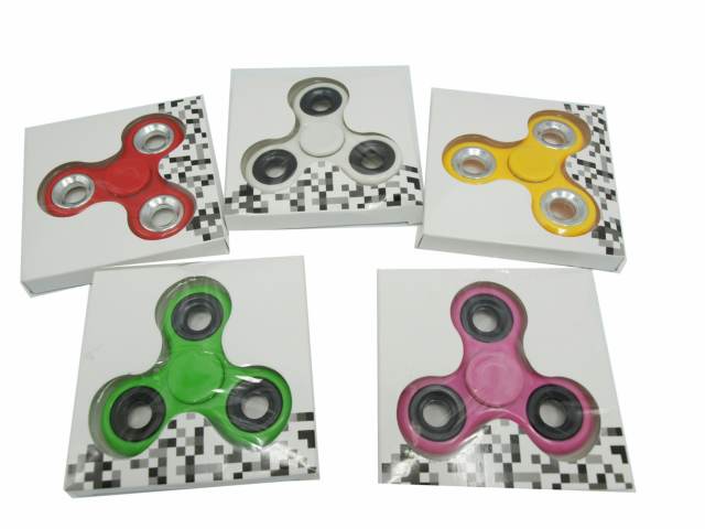 Spinner - Finger / AA2145