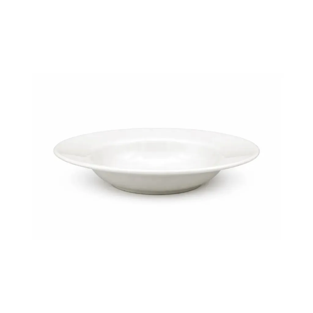 [3510] Plato hondo 25x25x4cm 0,43kg K15 - Finger