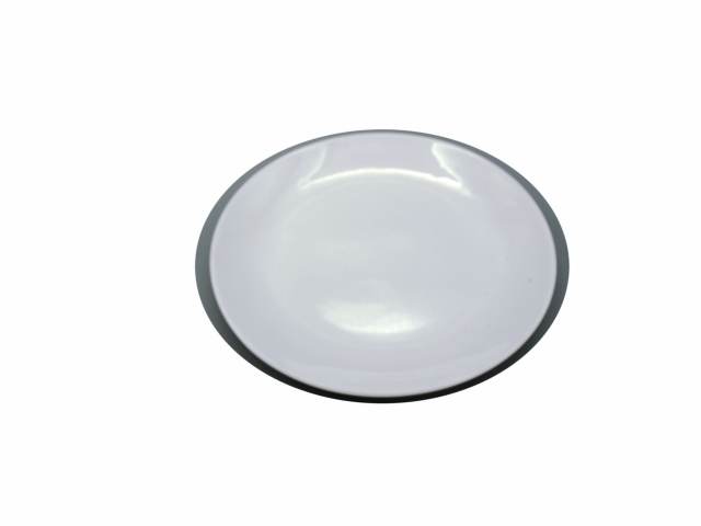 [3511] Plato 21x21x2cm 0,68KG K16 - Finger