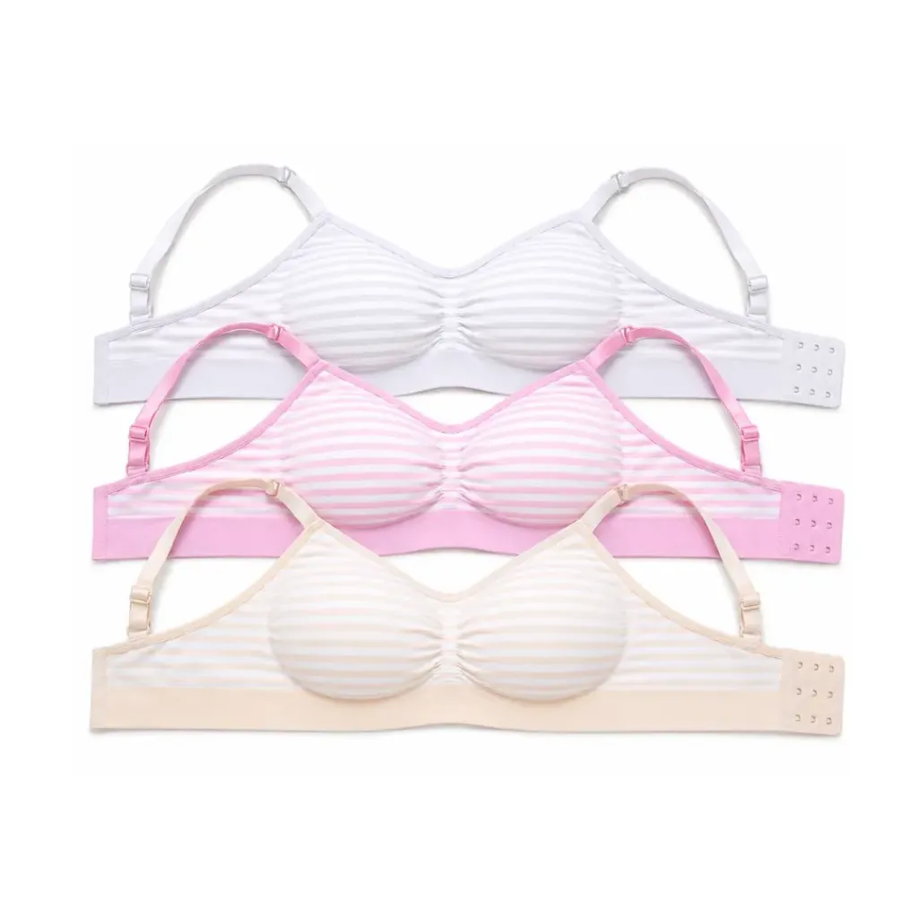[4077] BRASIER MATERNAL S-021