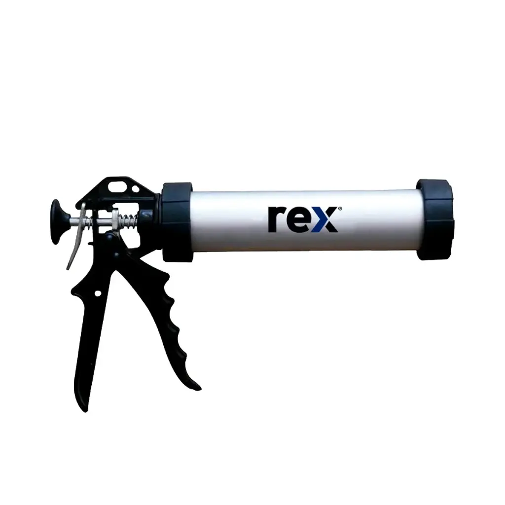 [4113] Herramienta pistola calaf alta viscosidad - Rex / 30252